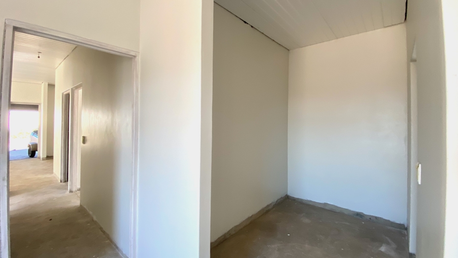 3 Bedroom Property for Sale in Atlantic Waves Estate Western Cape